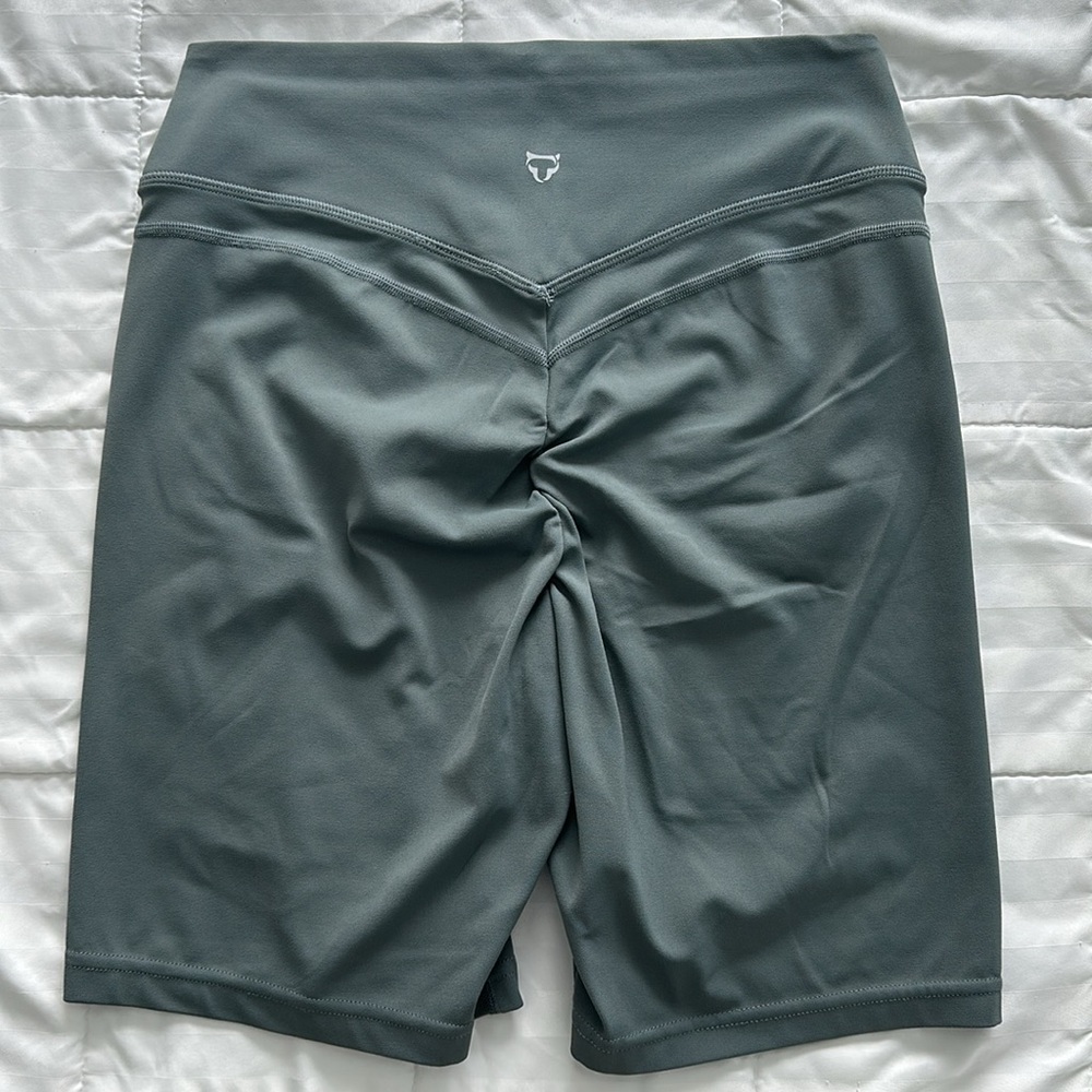 💙 Bike Short Bundle - Picture 10 of 11